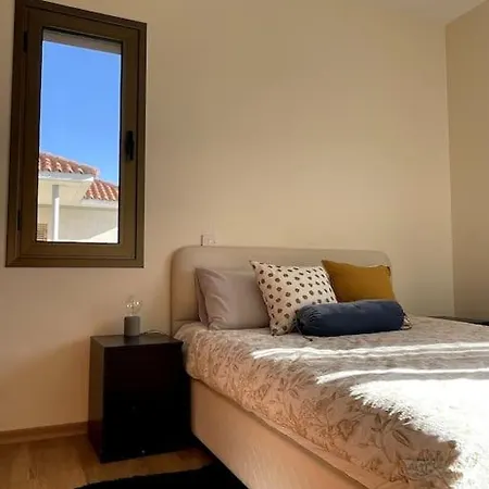 Villa Olive